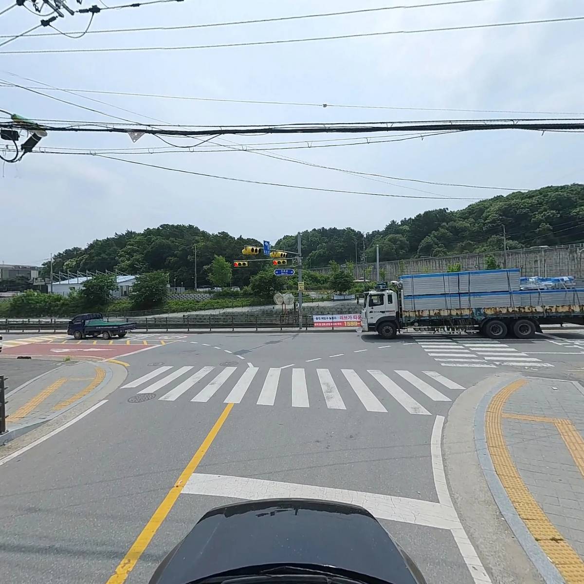 용인레이크사이드점22991_4
