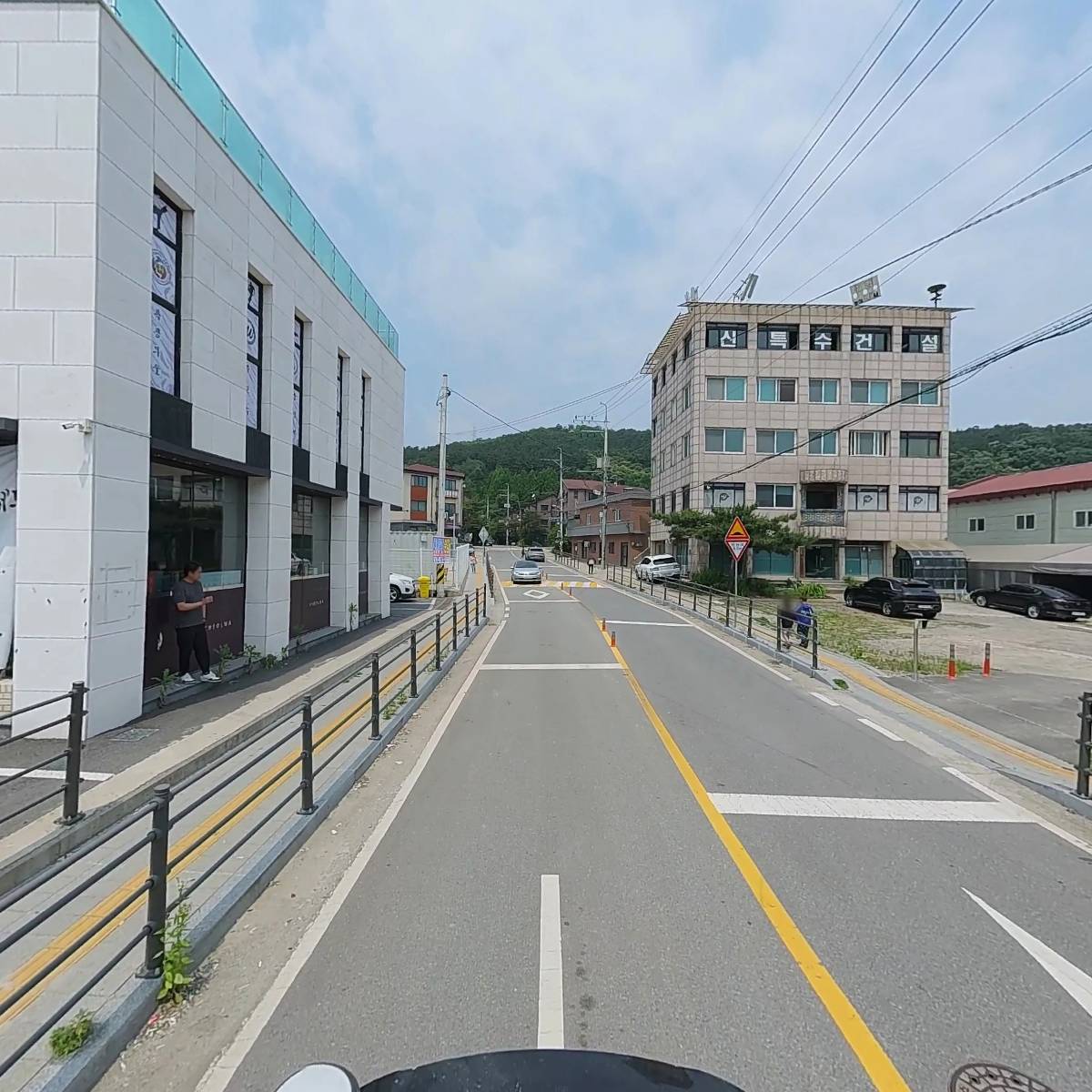용인레이크사이드점22991_2