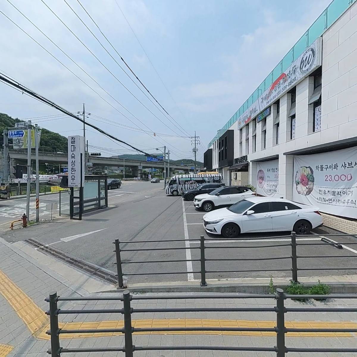 용인레이크사이드점22991