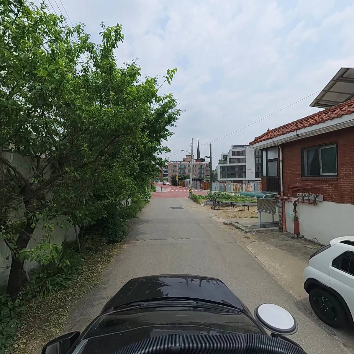 국제분양업대행_4