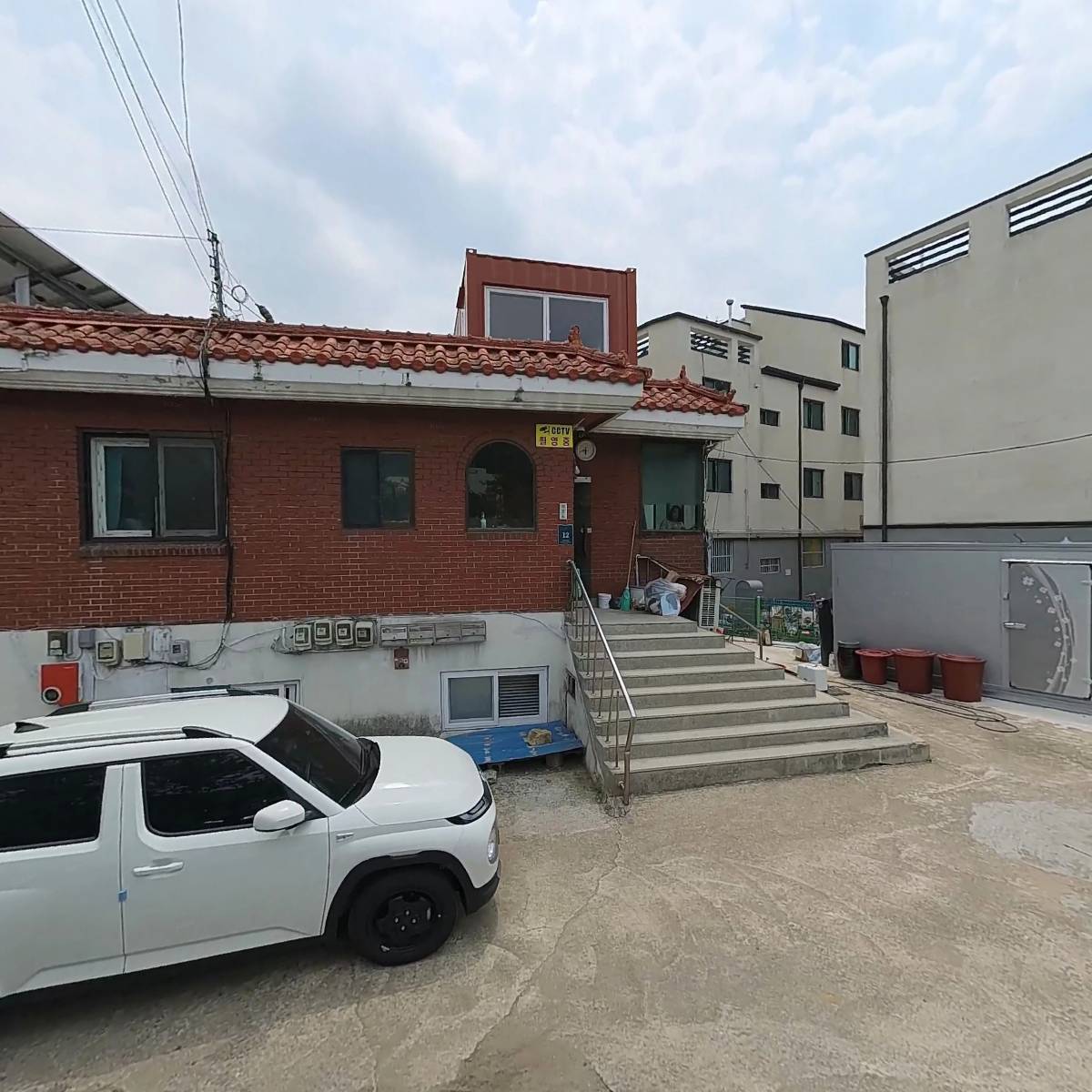 국제분양업대행