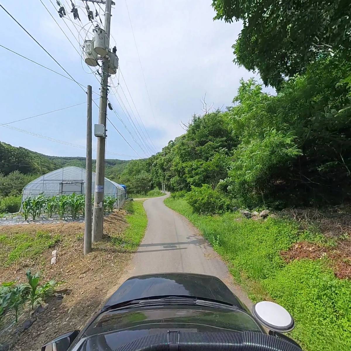 （주）이원산업_4