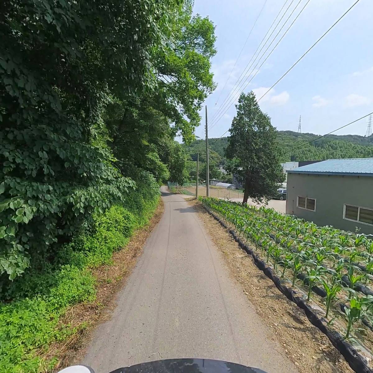 （주）이원산업_2