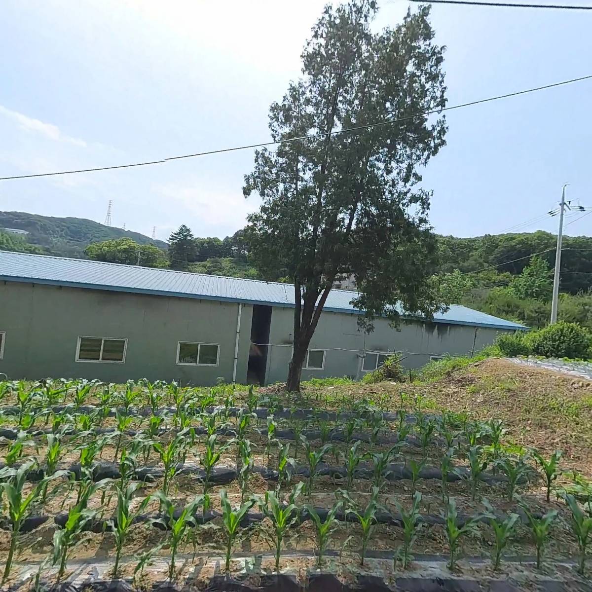 （주）이원산업_3