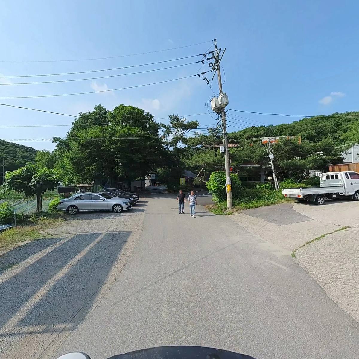 오바사가구_2