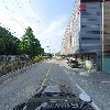 (주) 바운스퍼니처_4