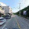 (주) 바운스퍼니처_2