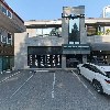 (주) 바운스퍼니처