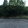 (주) 바운스퍼니처_3