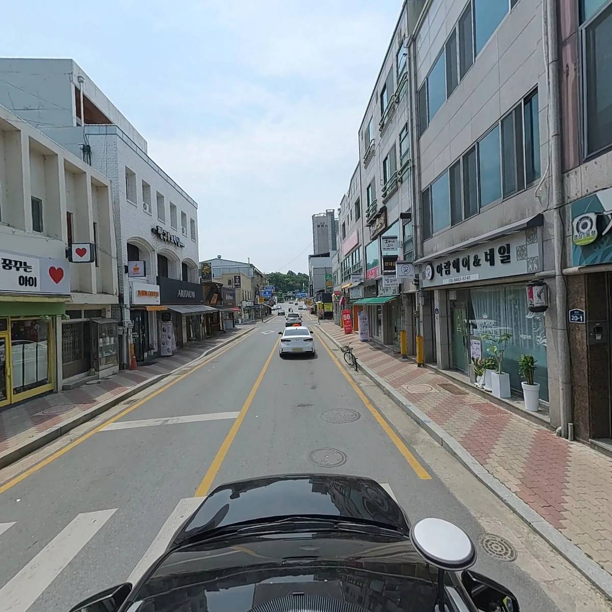 카페 봄봄 예천점_4