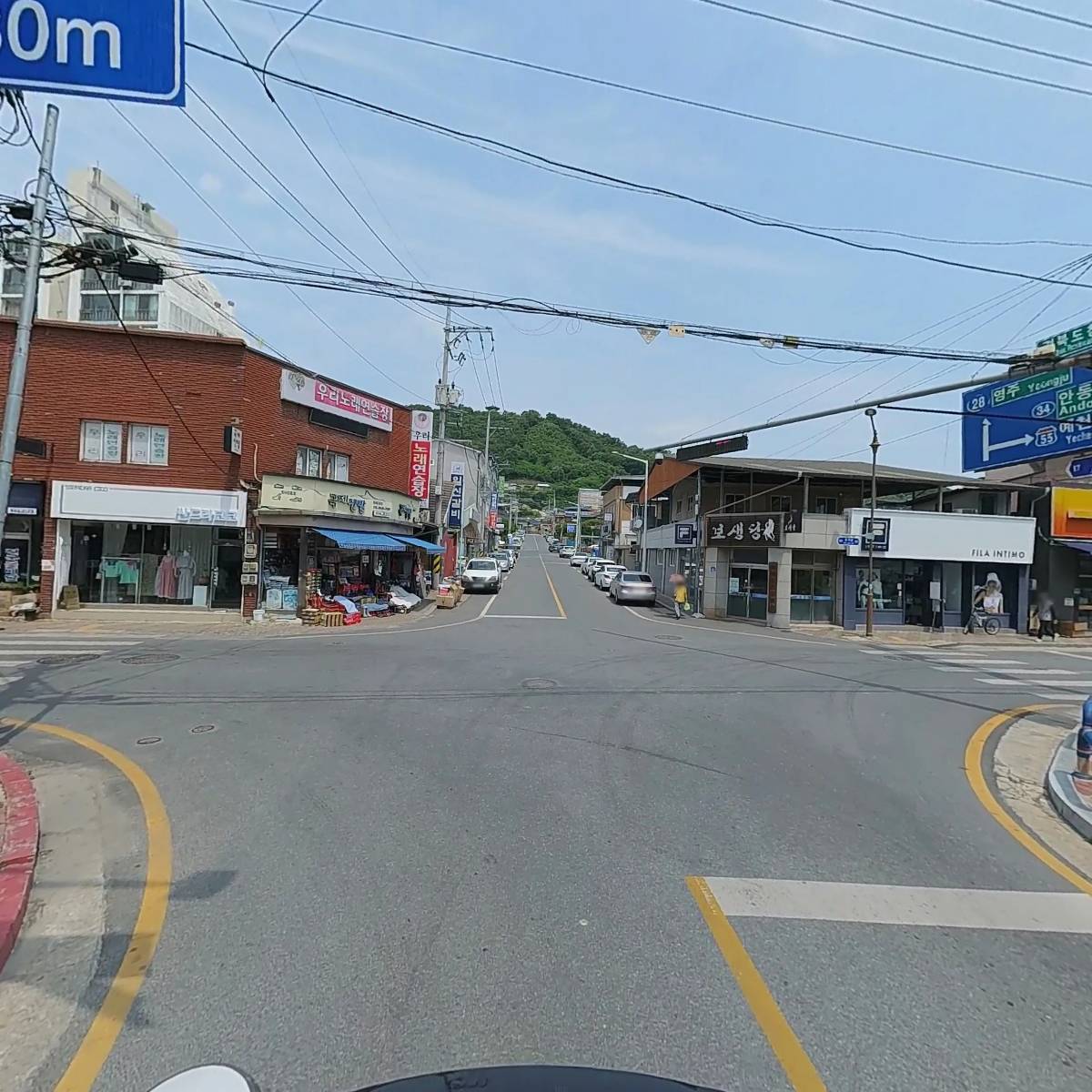 카페 봄봄 예천점_2