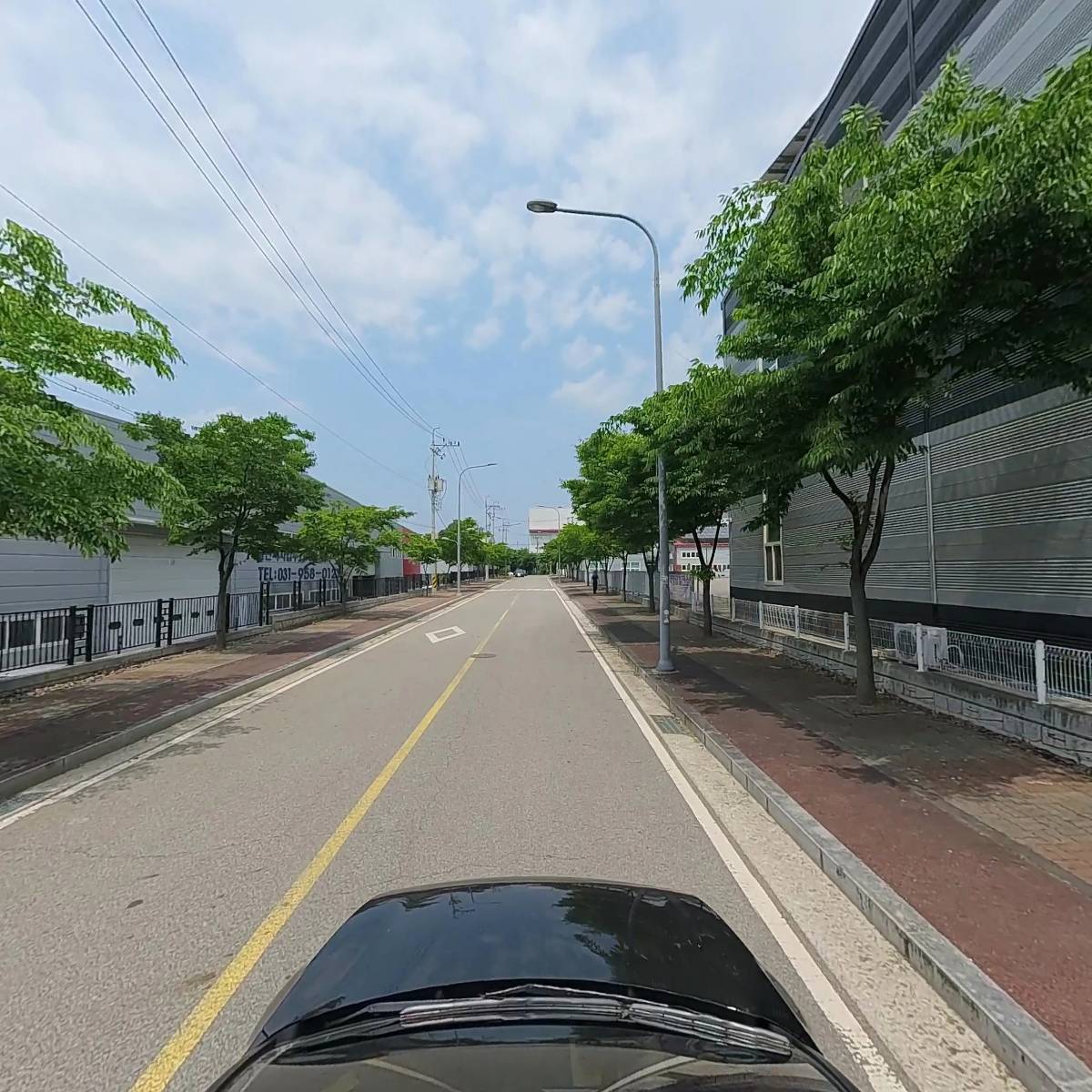 주식회사 에스케이엘엠스_4