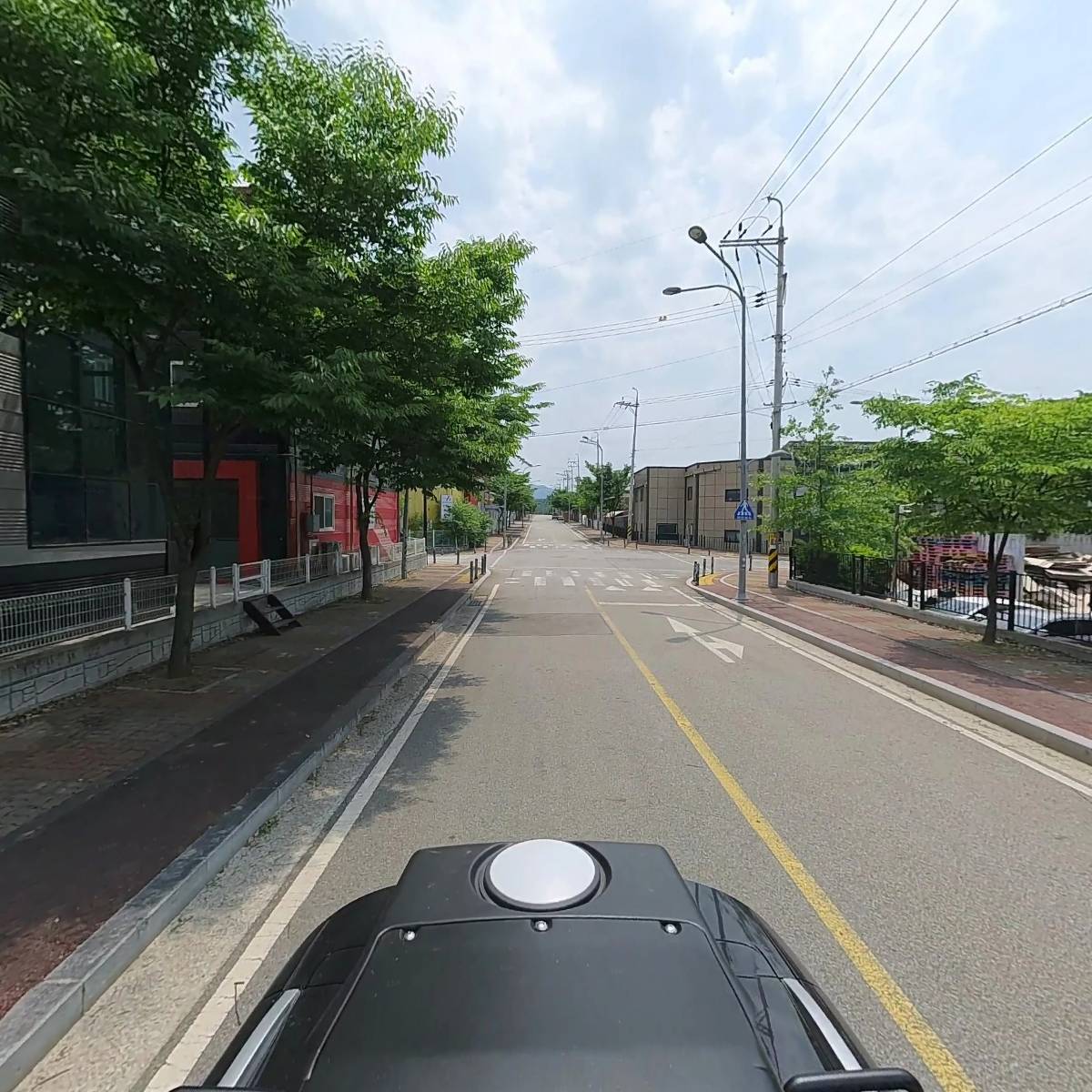 주식회사 에스케이엘엠스_2