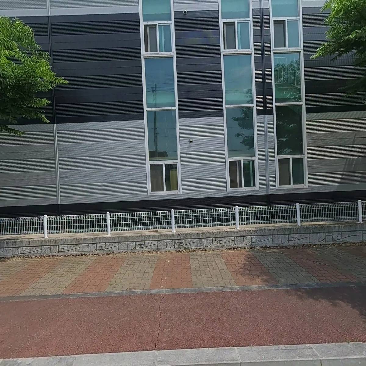 주식회사 에스케이엘엠스