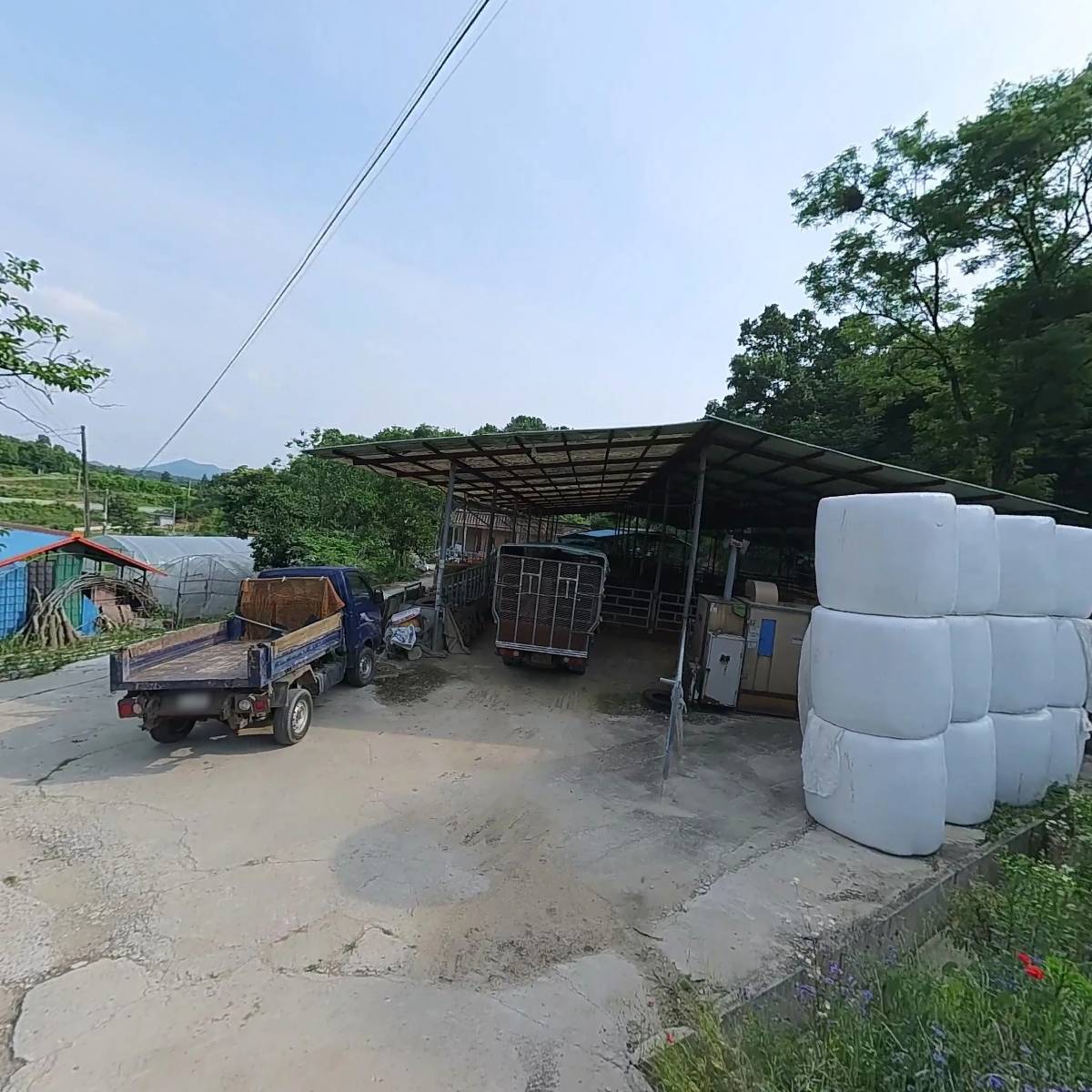 주식회사 마을누리_3