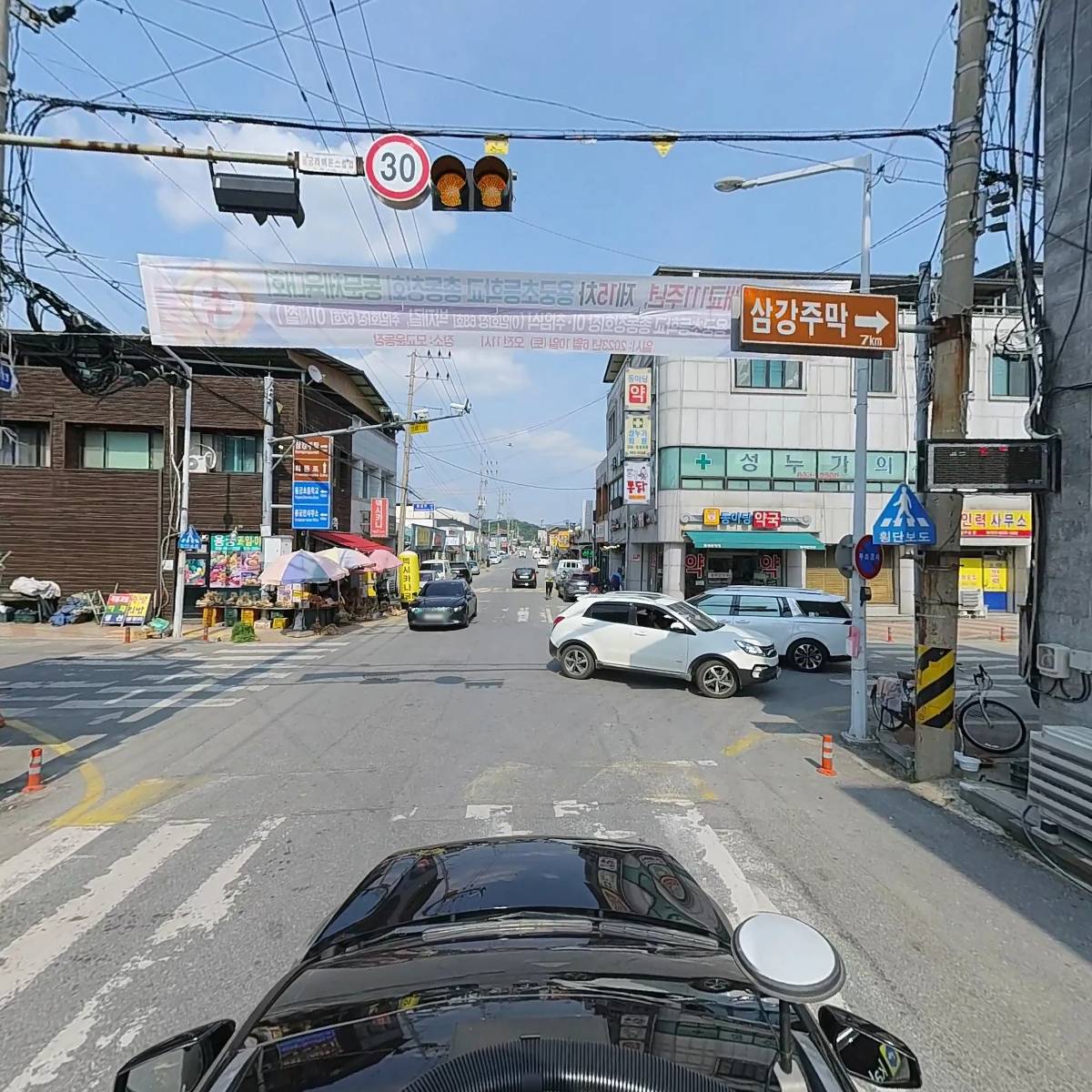 007가요주점_4