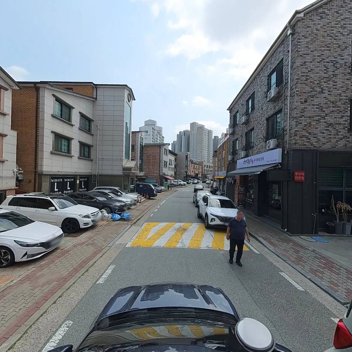 상상플라워_4