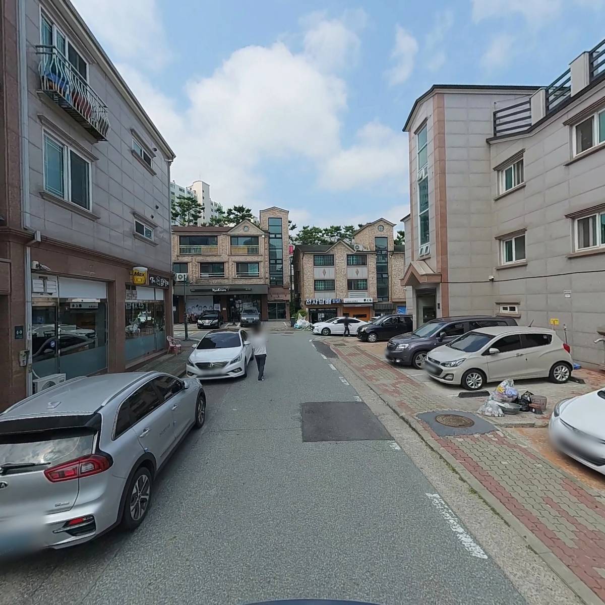 상상플라워_2