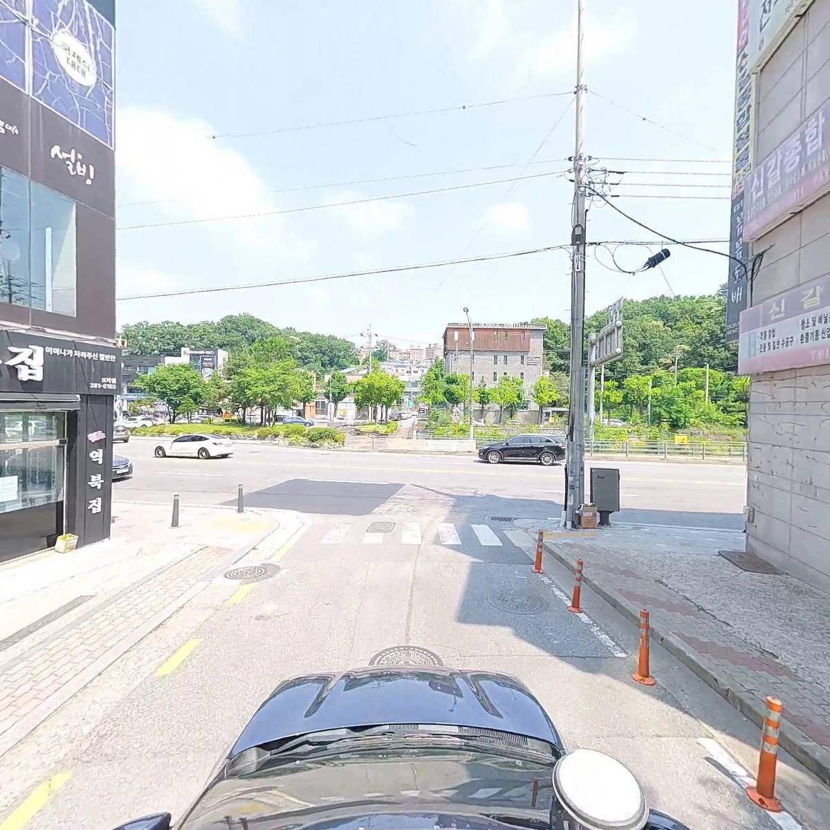 풍덕천두꺼비집_4