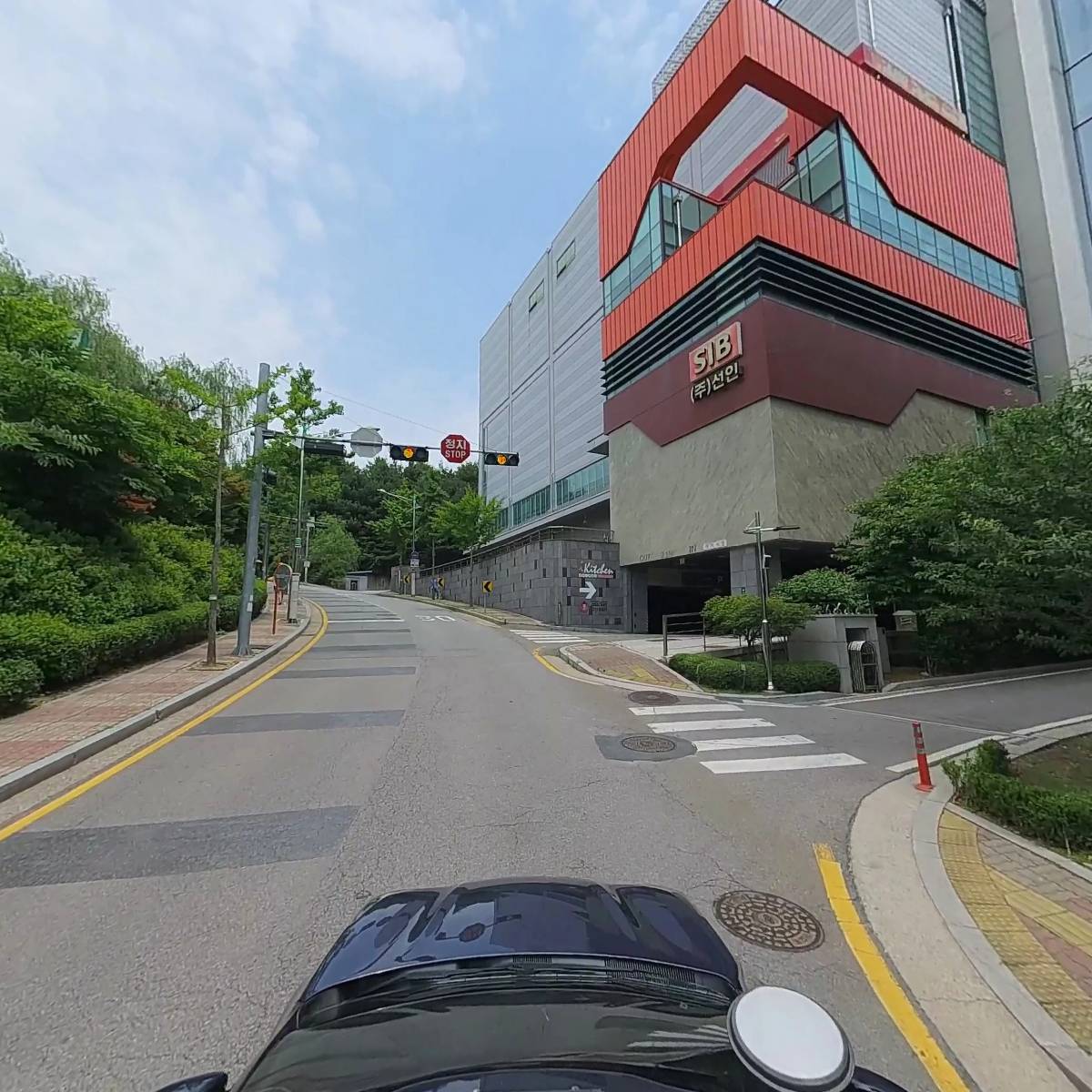 （주）케이씨엔에이사내근로복지기금_4