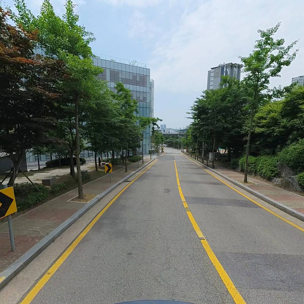 （주）케이씨엔에이사내근로복지기금_2