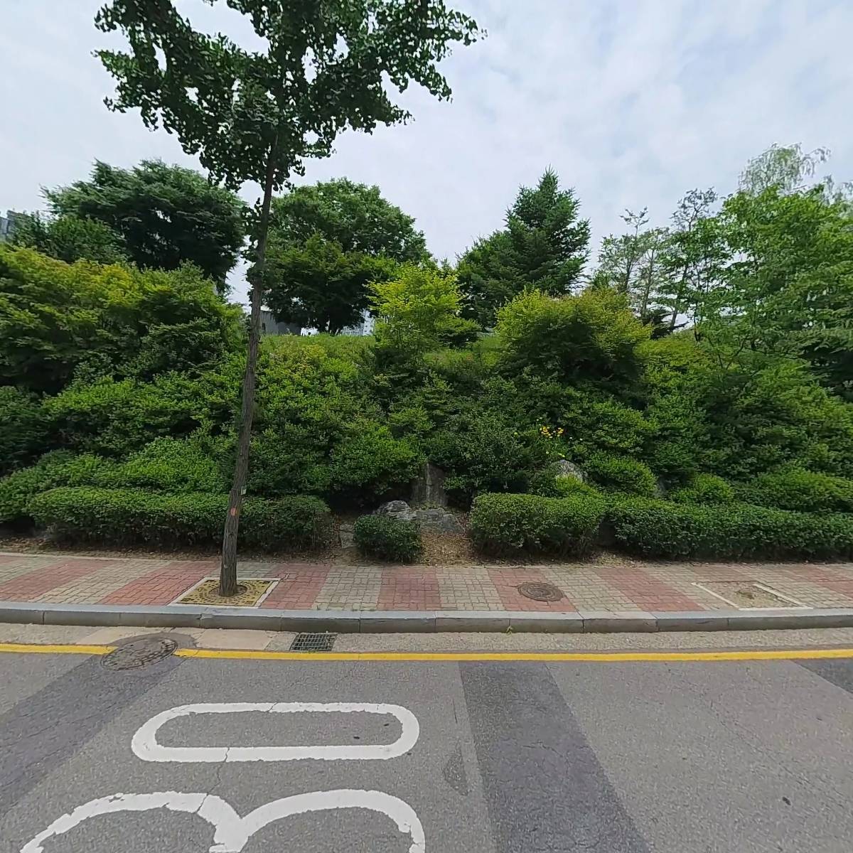 （주）케이씨엔에이사내근로복지기금_3