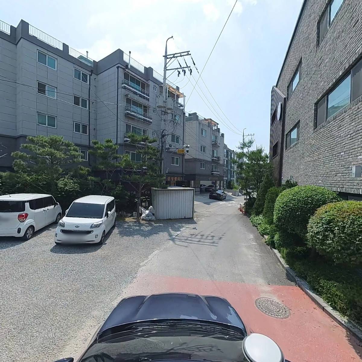 하슬린어린이집_4