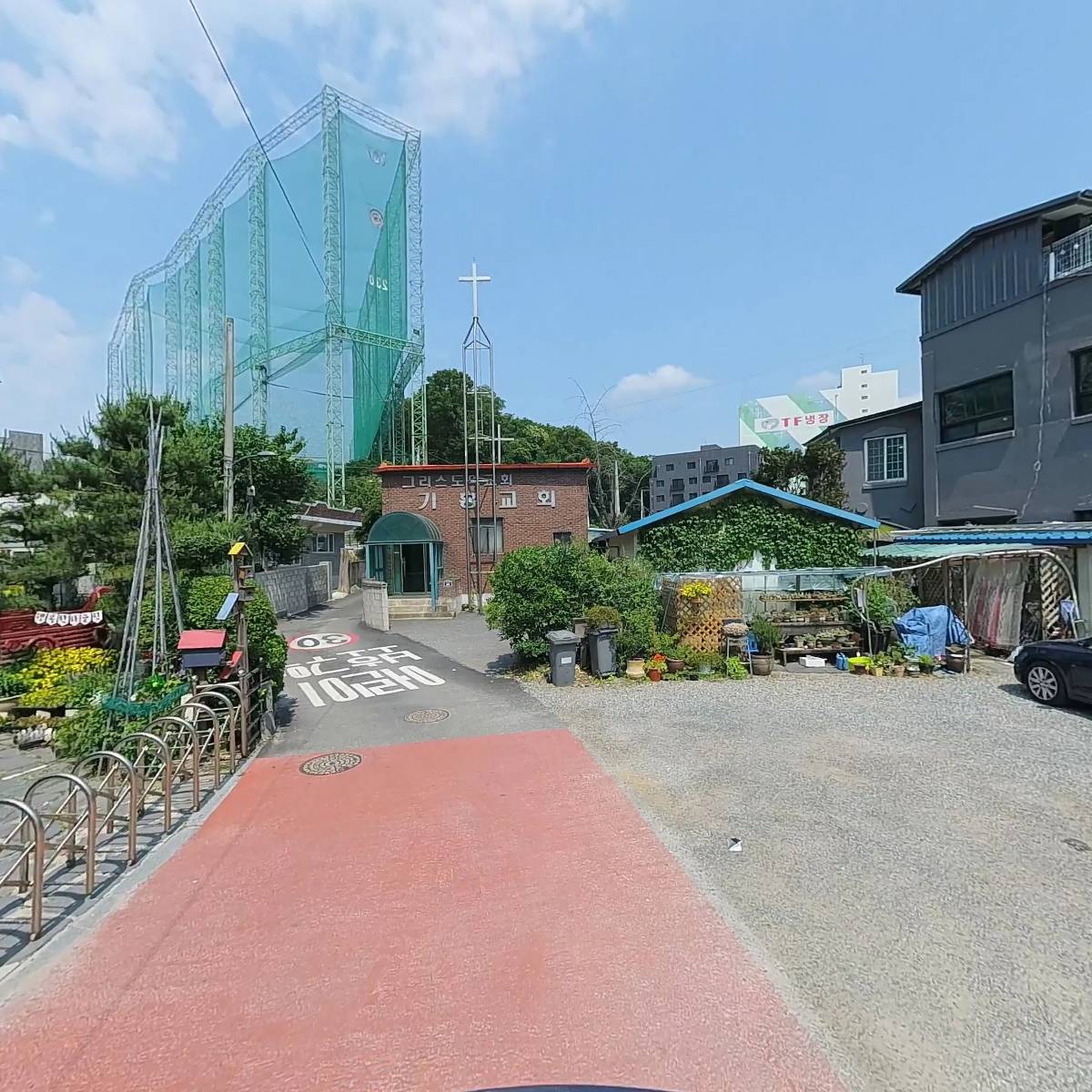 하슬린어린이집_2