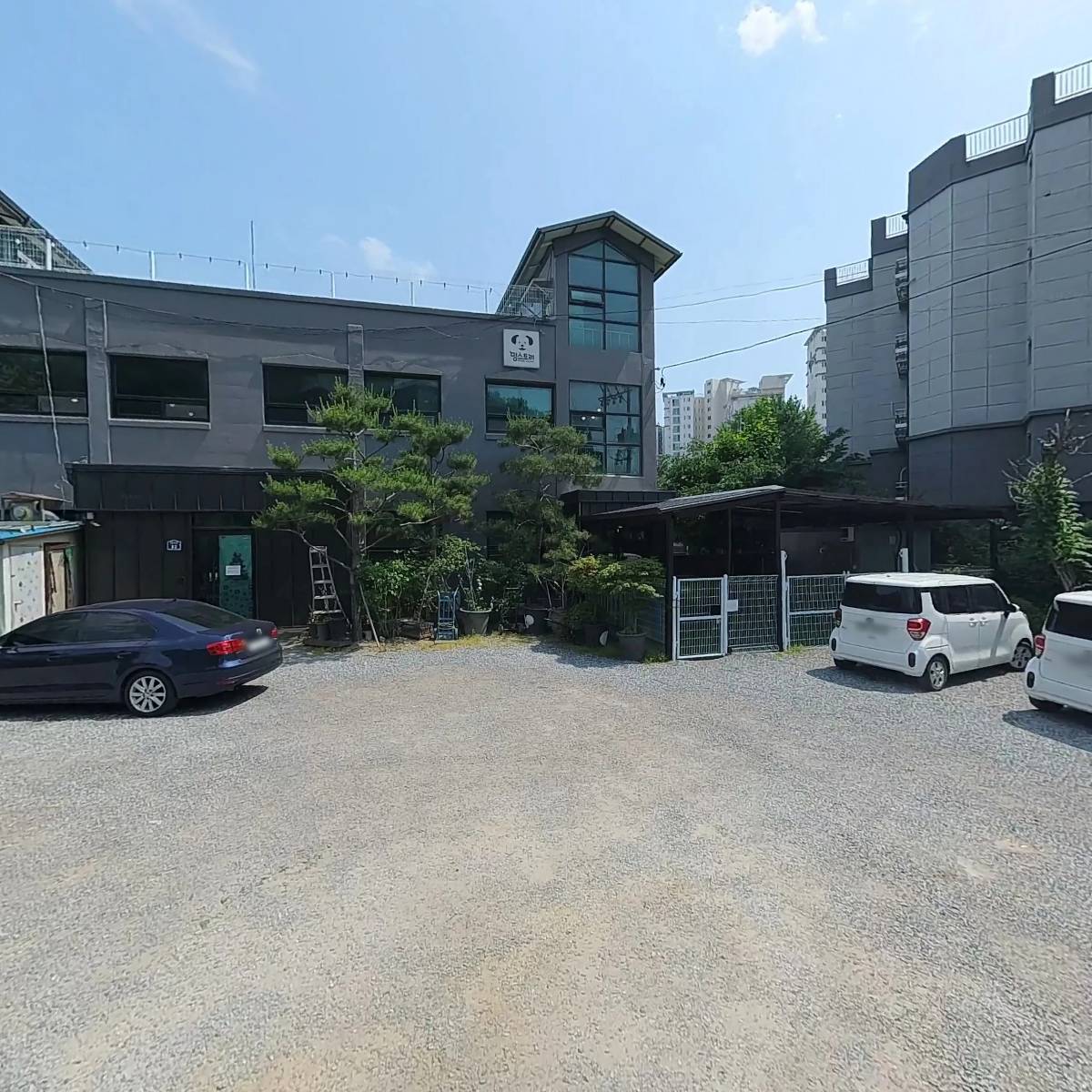 하슬린어린이집_3