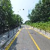 요한인력, TF냉장_2