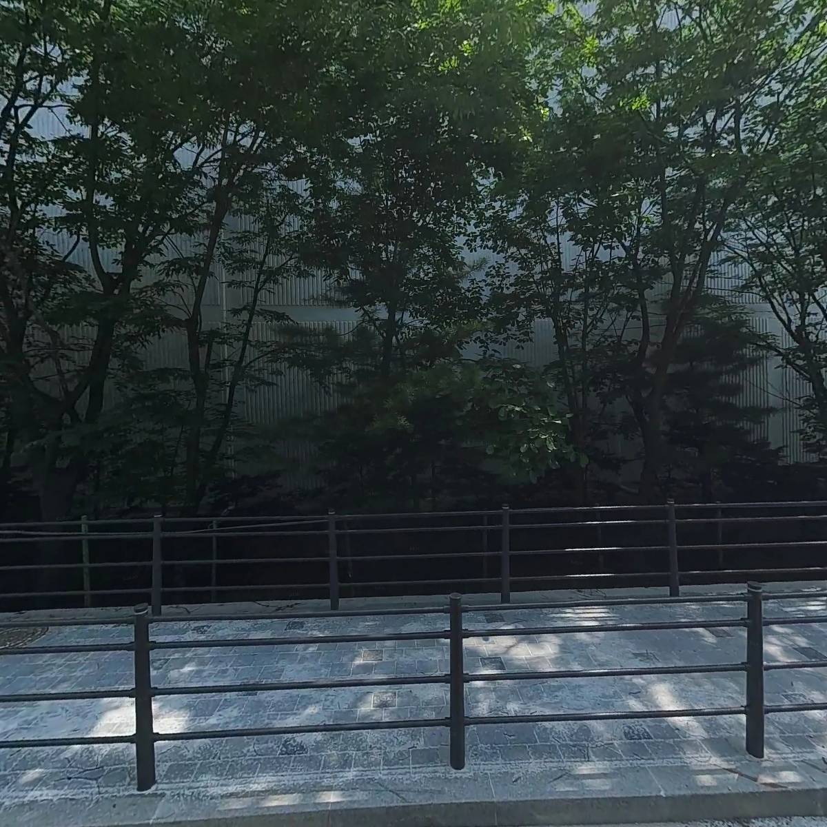 요한인력, TF냉장