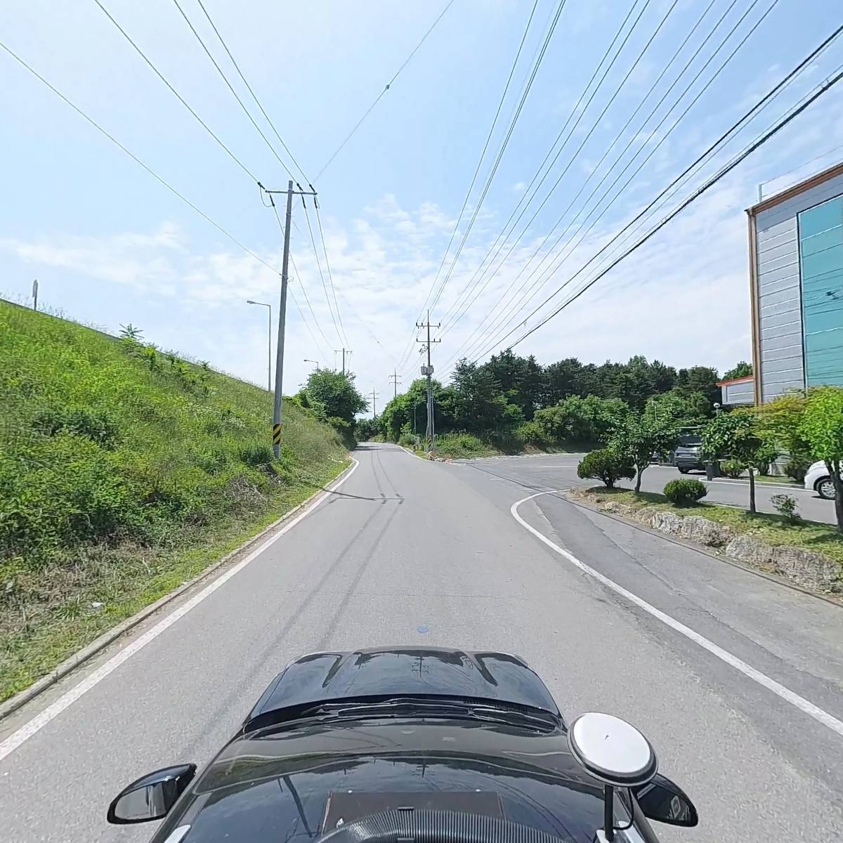 예천장례식장_4