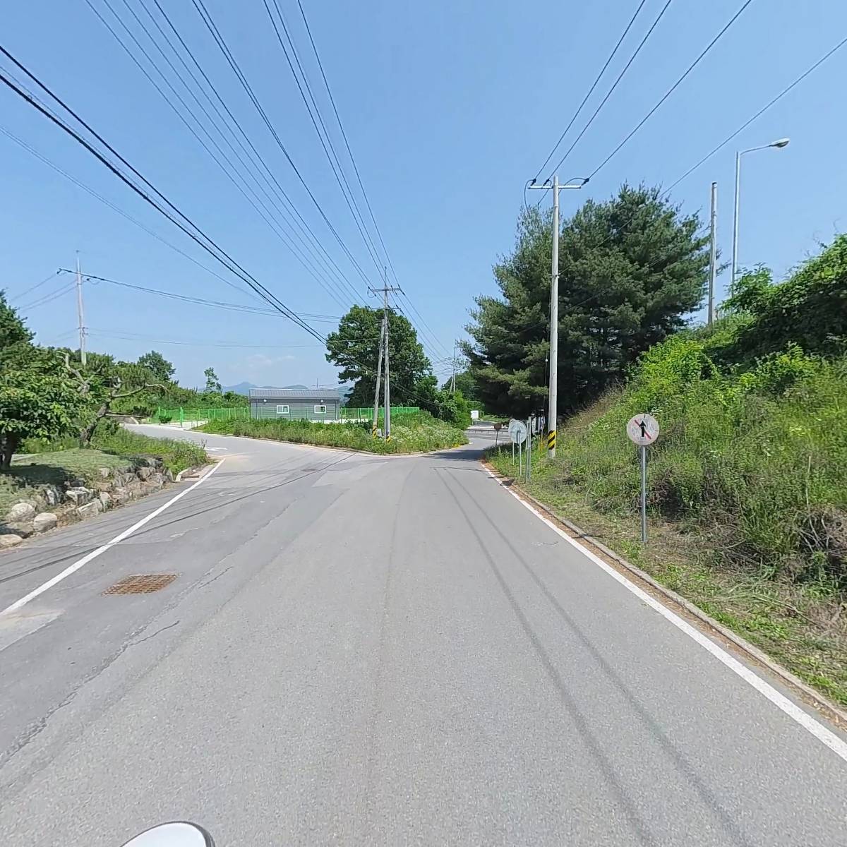 예천장례식장_2