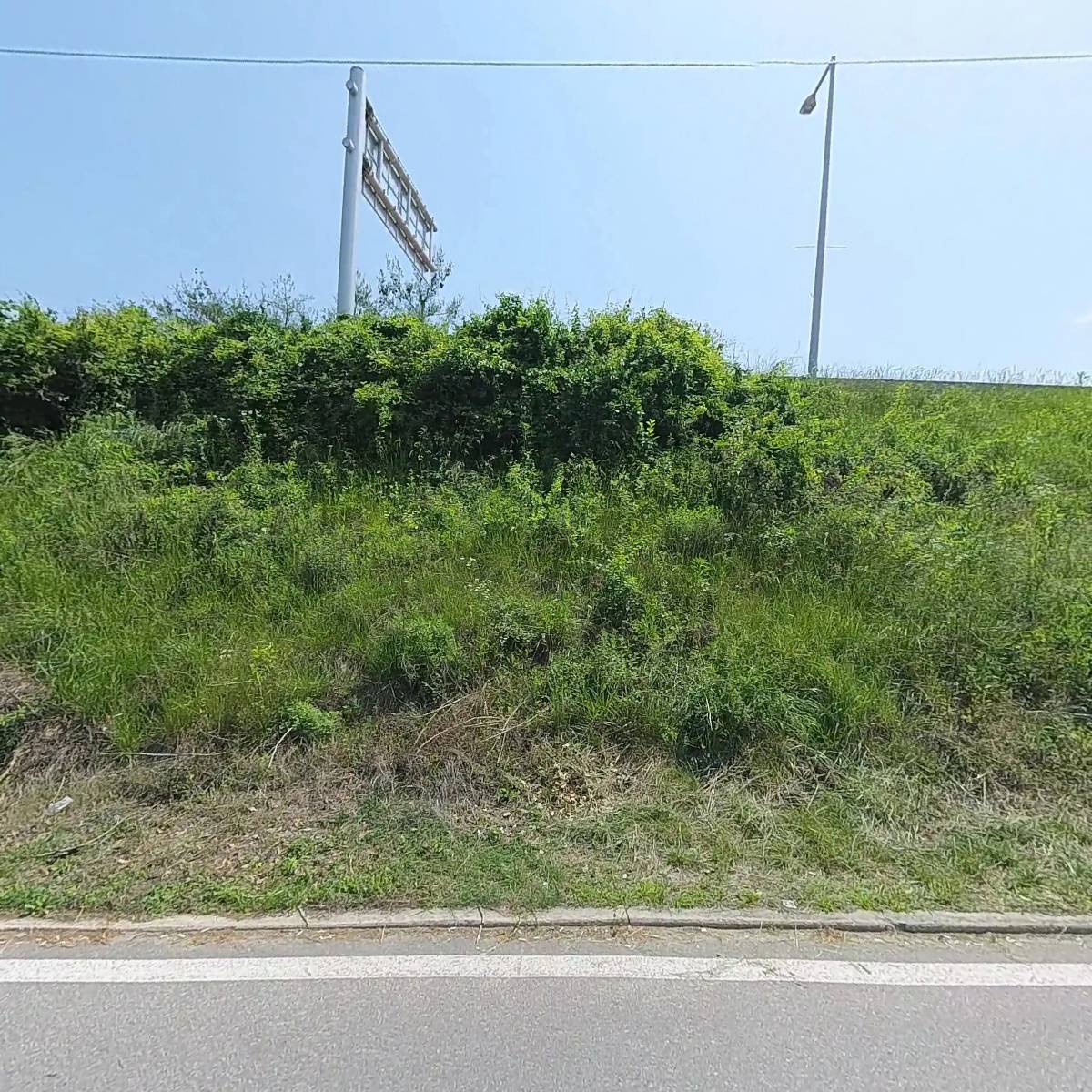 예천장례식장_3