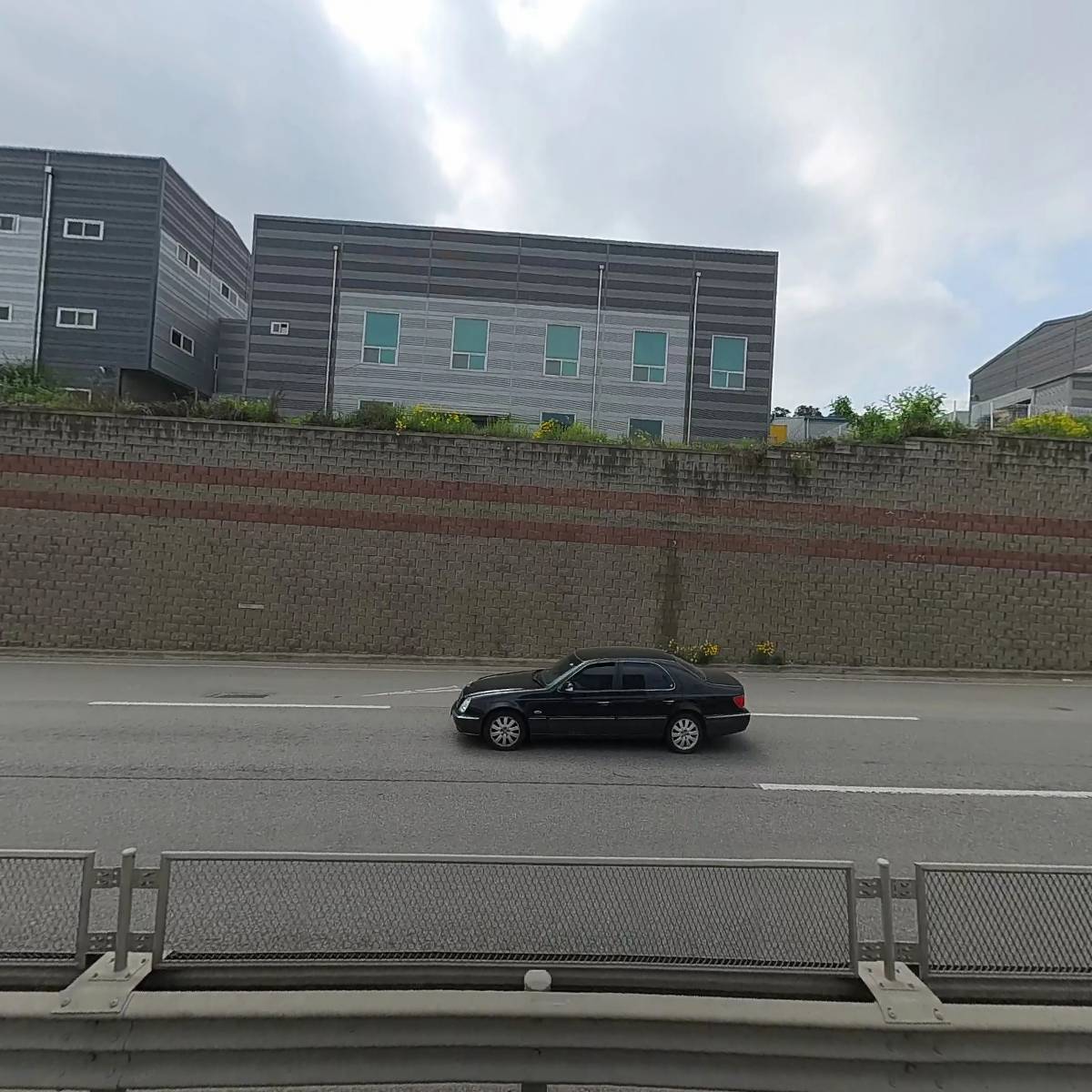 부라보에프앤비 주식회사_3