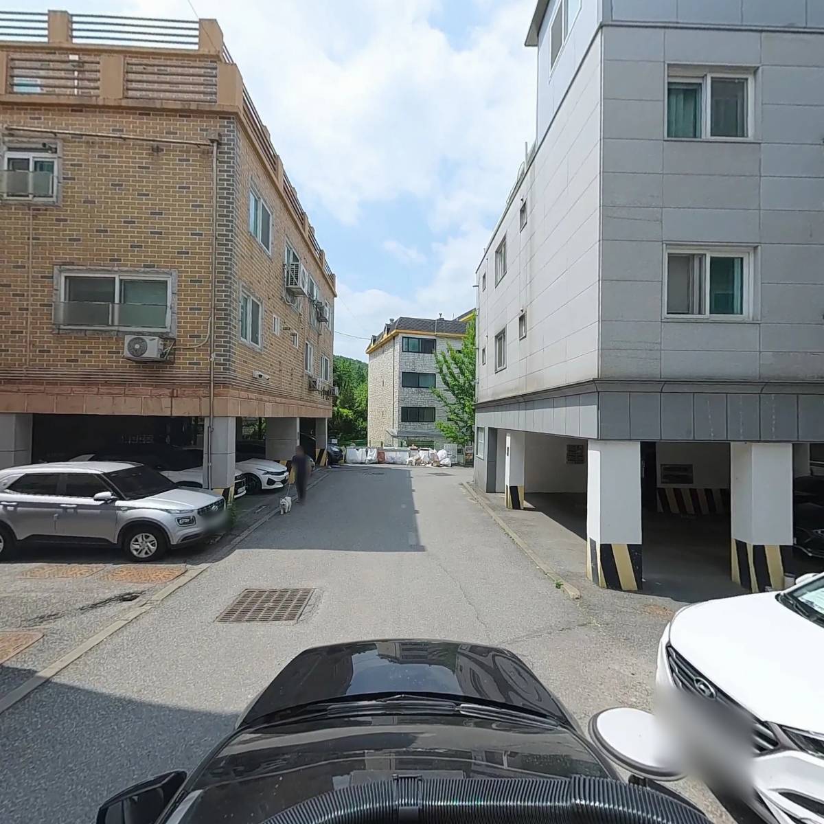 드림에프엔씨_4