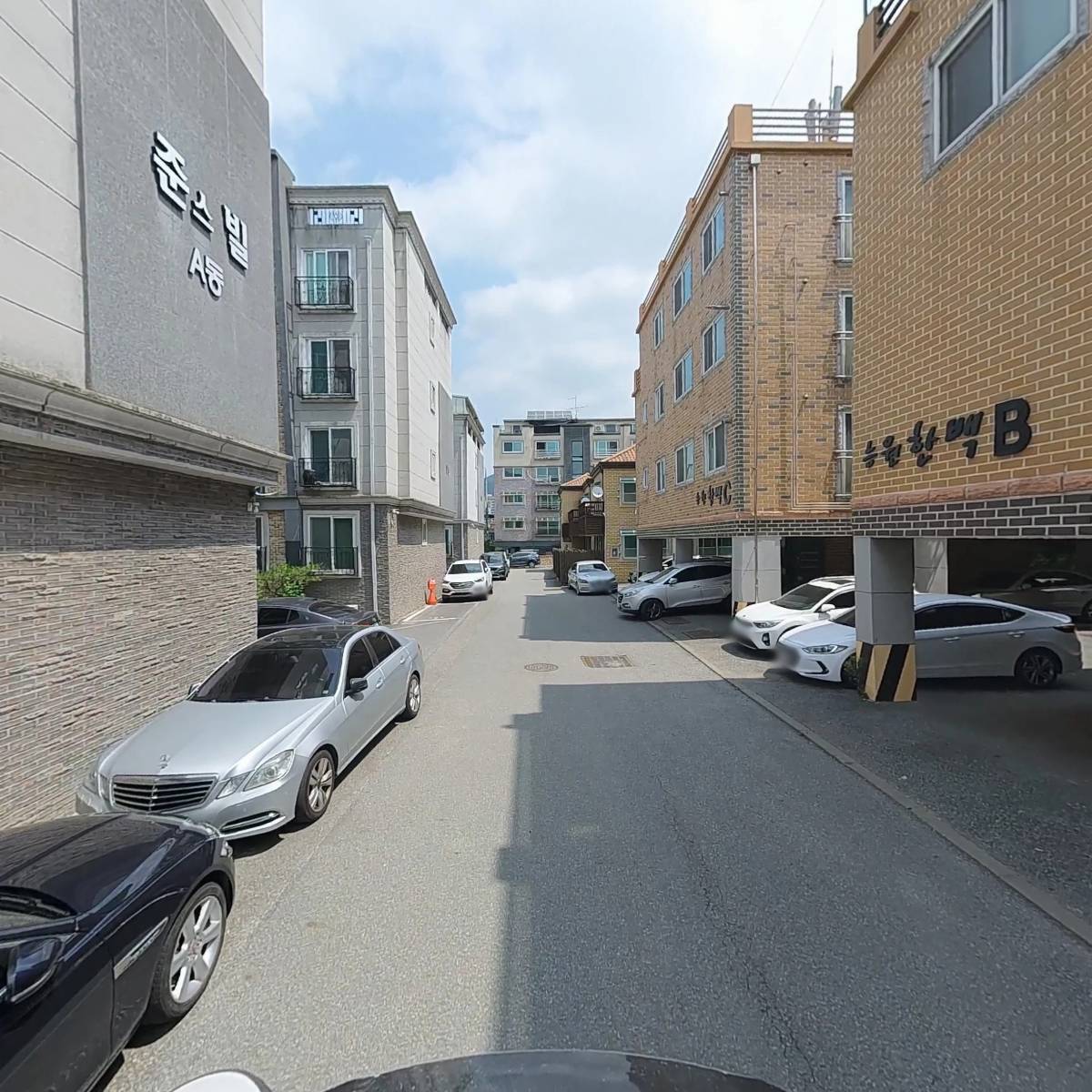 드림에프엔씨_2