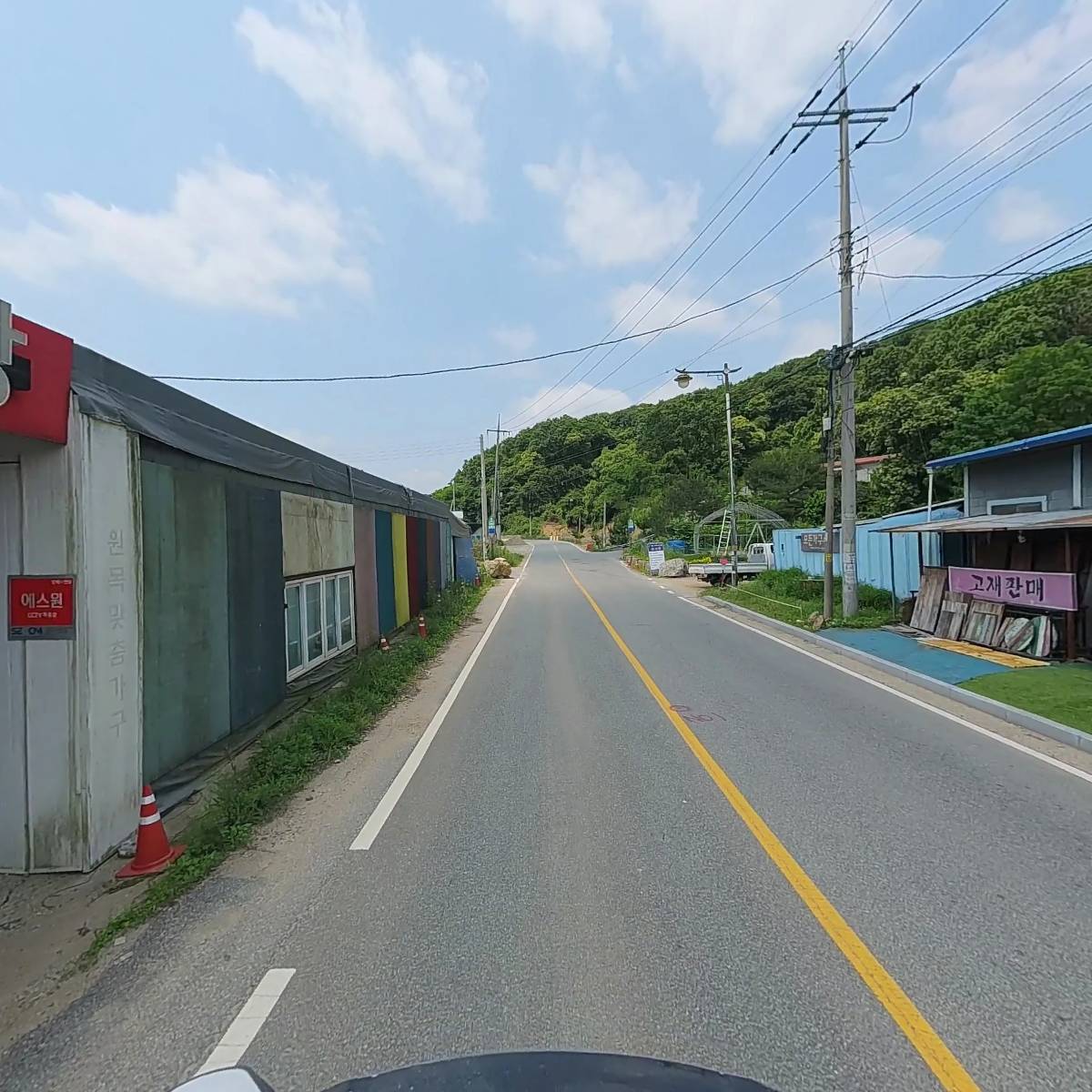 쭈샵_2