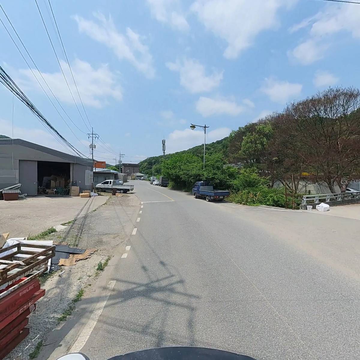 주식회사 유앤에스_2