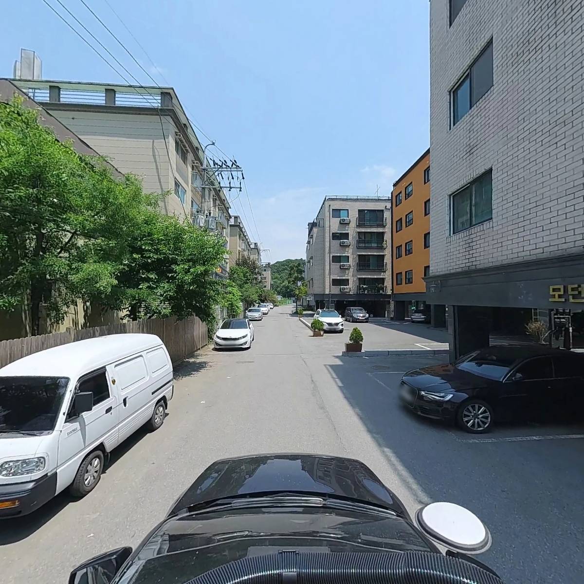 무디크_4