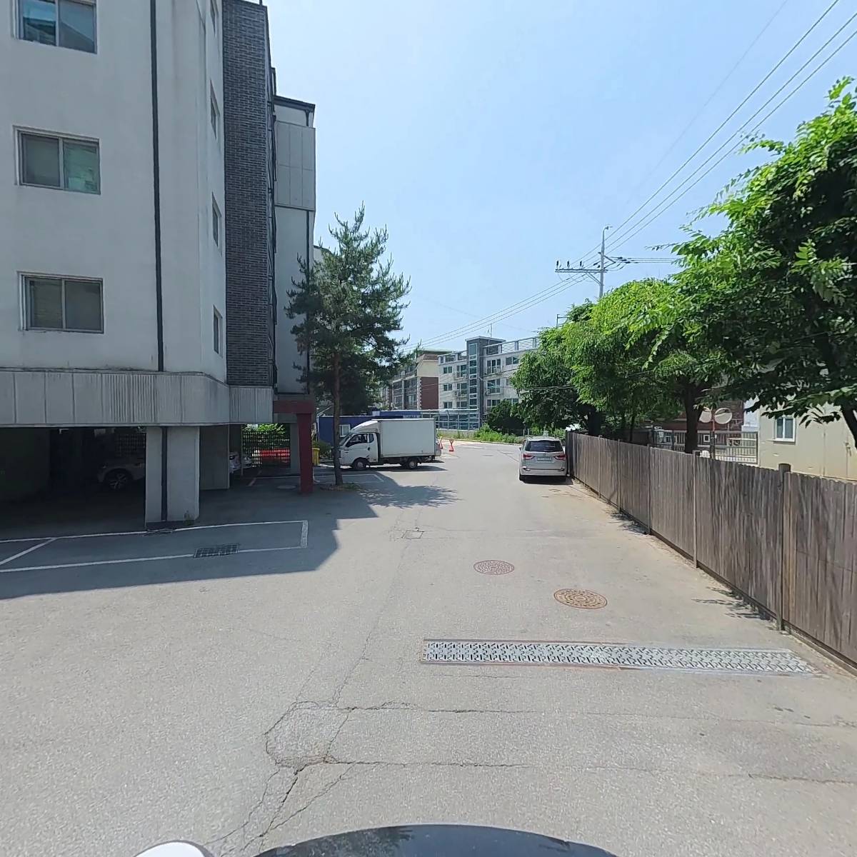 무디크_2