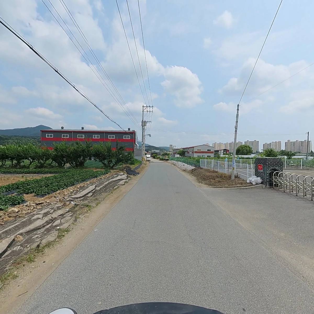 베코텍_2