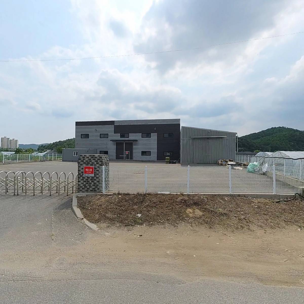 베코텍_3