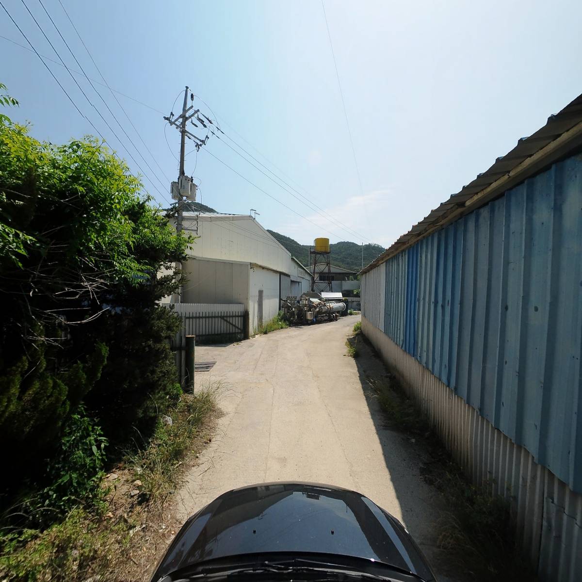 진테크놀러지 주식회사_4