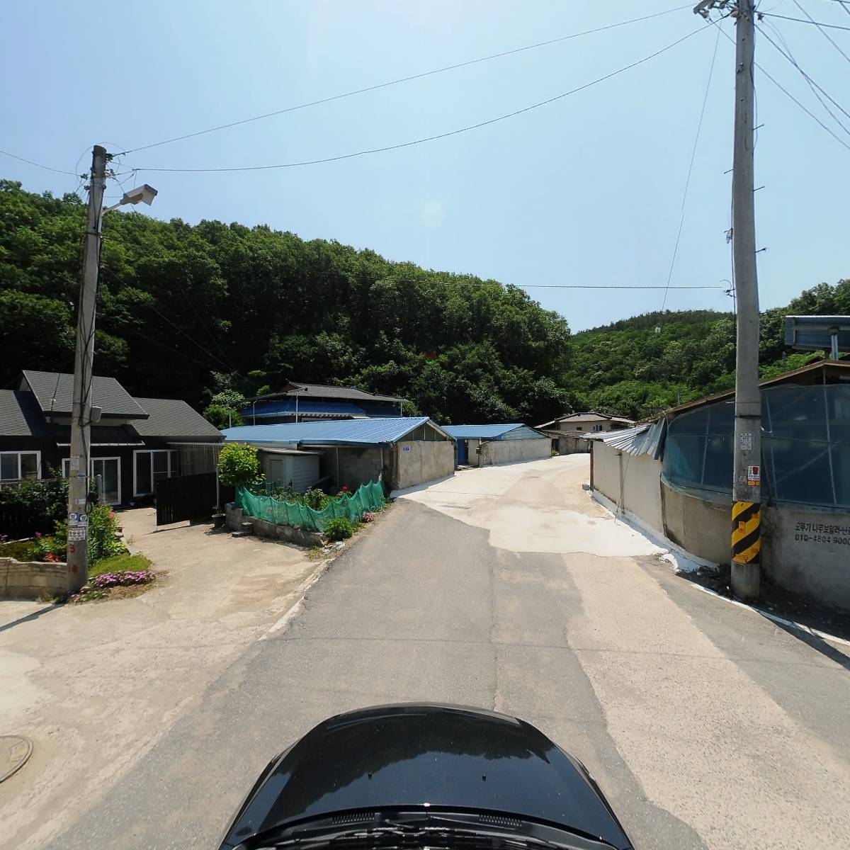 고지바위권역운영위원회_4