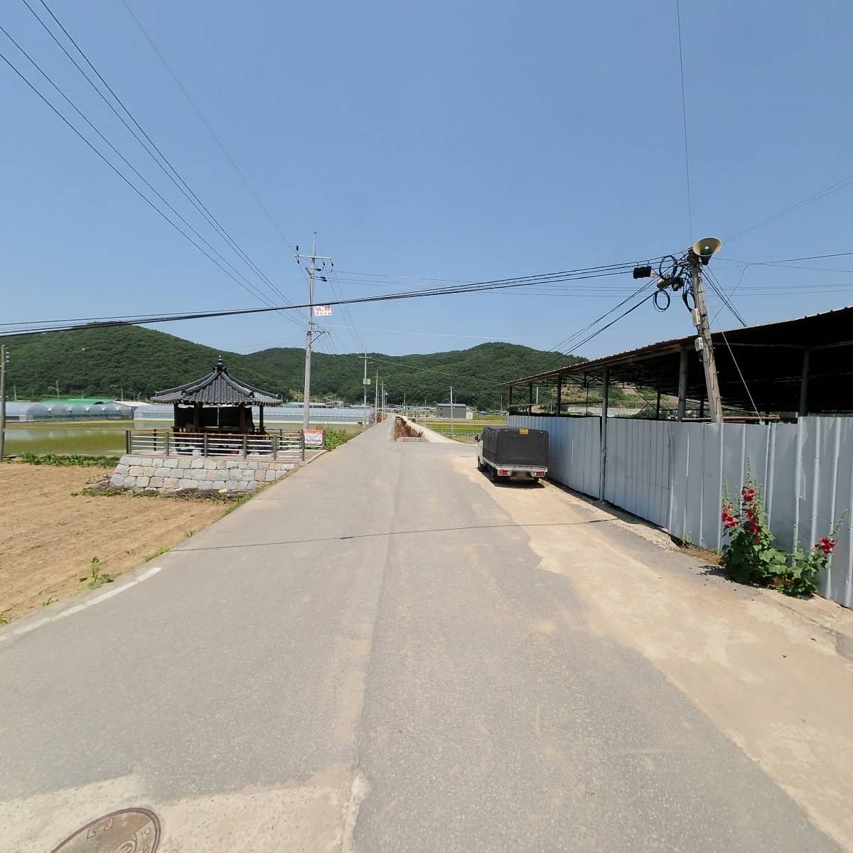 고지바위권역운영위원회_2
