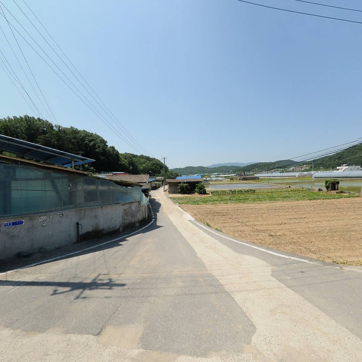 고지바위권역운영위원회
