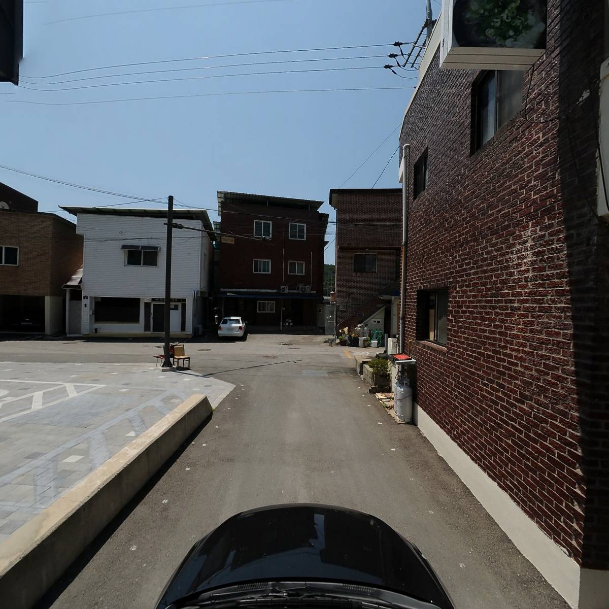 주식회사 산우_4