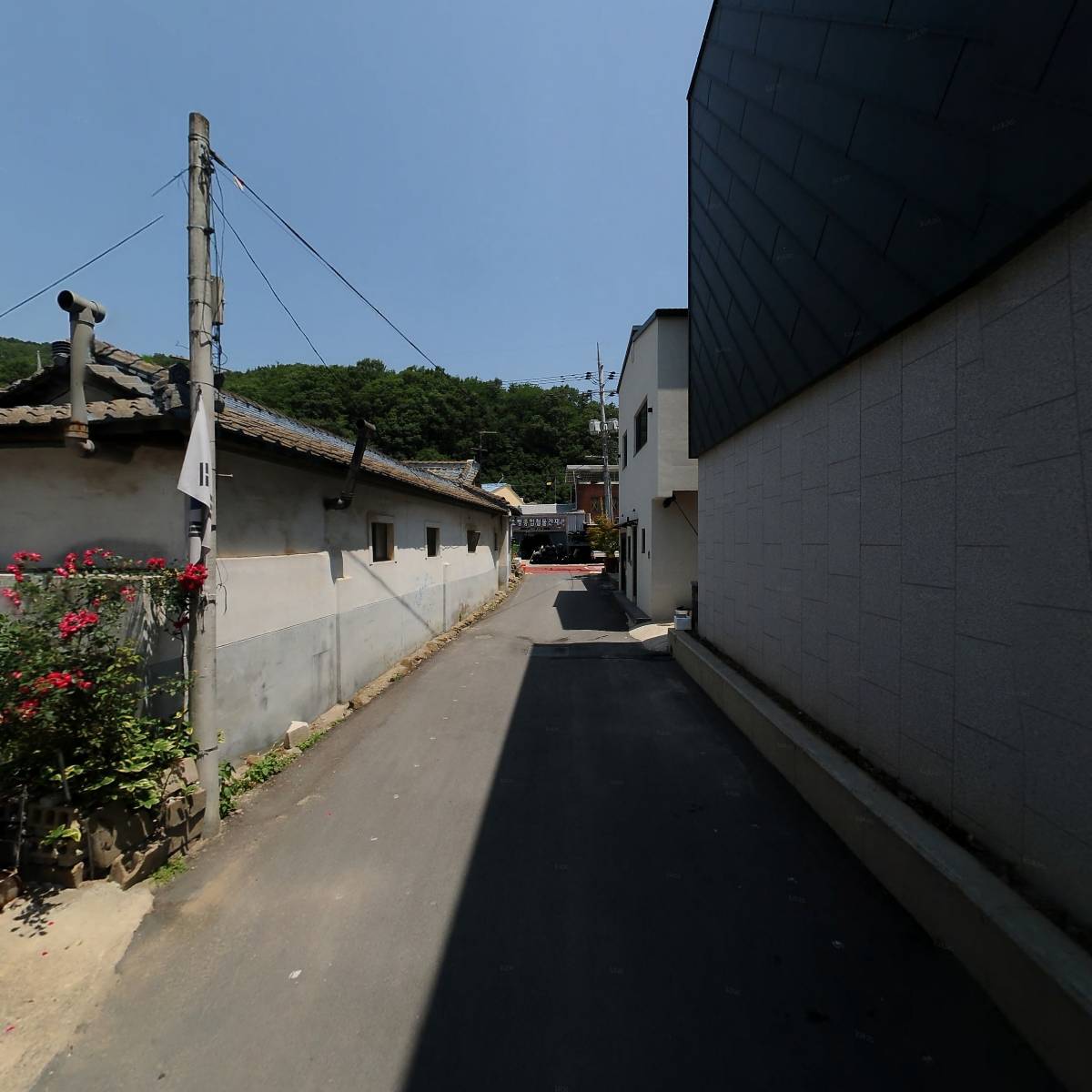 주식회사 산우_2