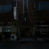 개인택시